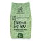 Freedom Soy Wax Beads for Candle Making - Natural Candle Making Supplies - Paraffin-Free, Beeswax-Free Candle Wax for Container Candles, Tealights and Wax Melts, 5 lbs